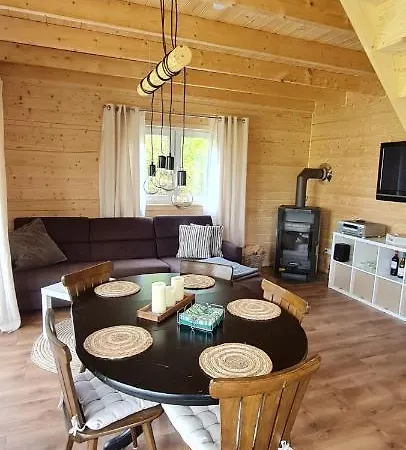 Appartement Sunset House