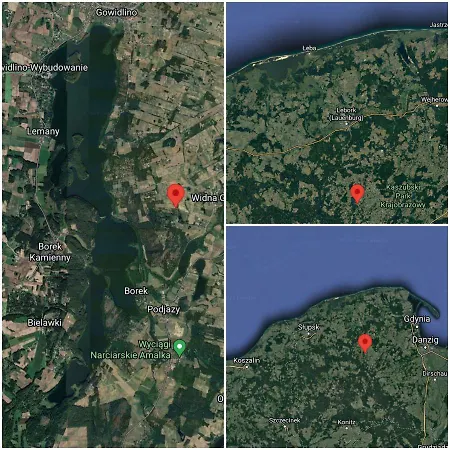 Διαμέρισμα Sunset House