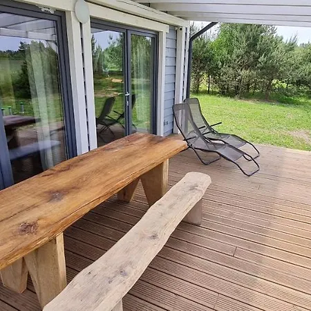 Διαμέρισμα Sunset House