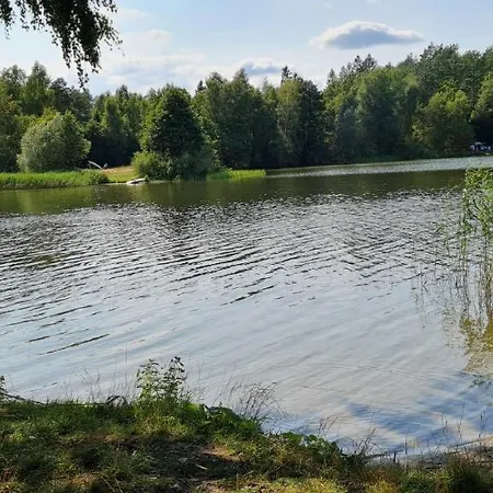 Διαμέρισμα Sunset House