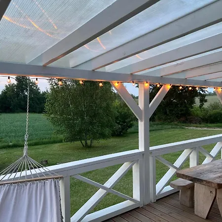 Appartement Sunset House