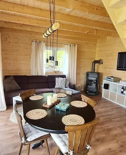 Апартаменты Sunset House