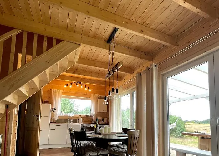 Sunset House Суленчино