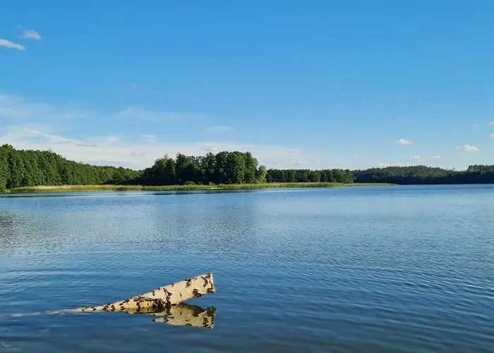 Апартаменты Sunset House