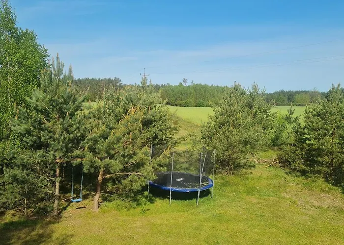 Апартаменты Sunset House *